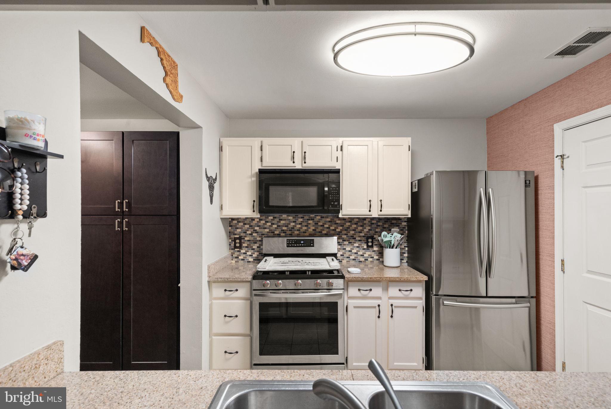 602 Churchill Road, Unit E Bel Air, MD 21014 - Photo 3 of 25