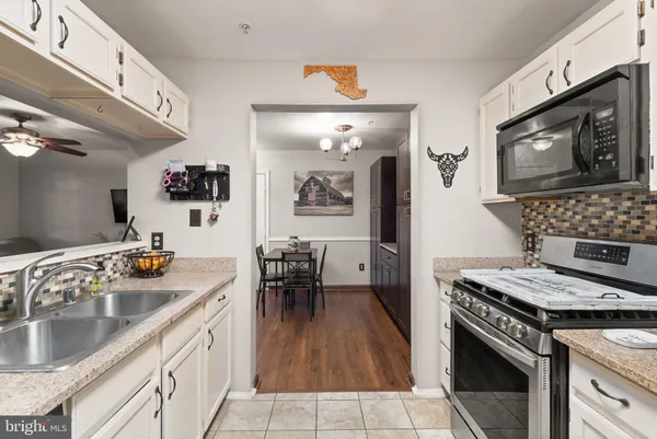 $225,000 | 602 Churchill Road, Unit E, Bel Air, MD 21014