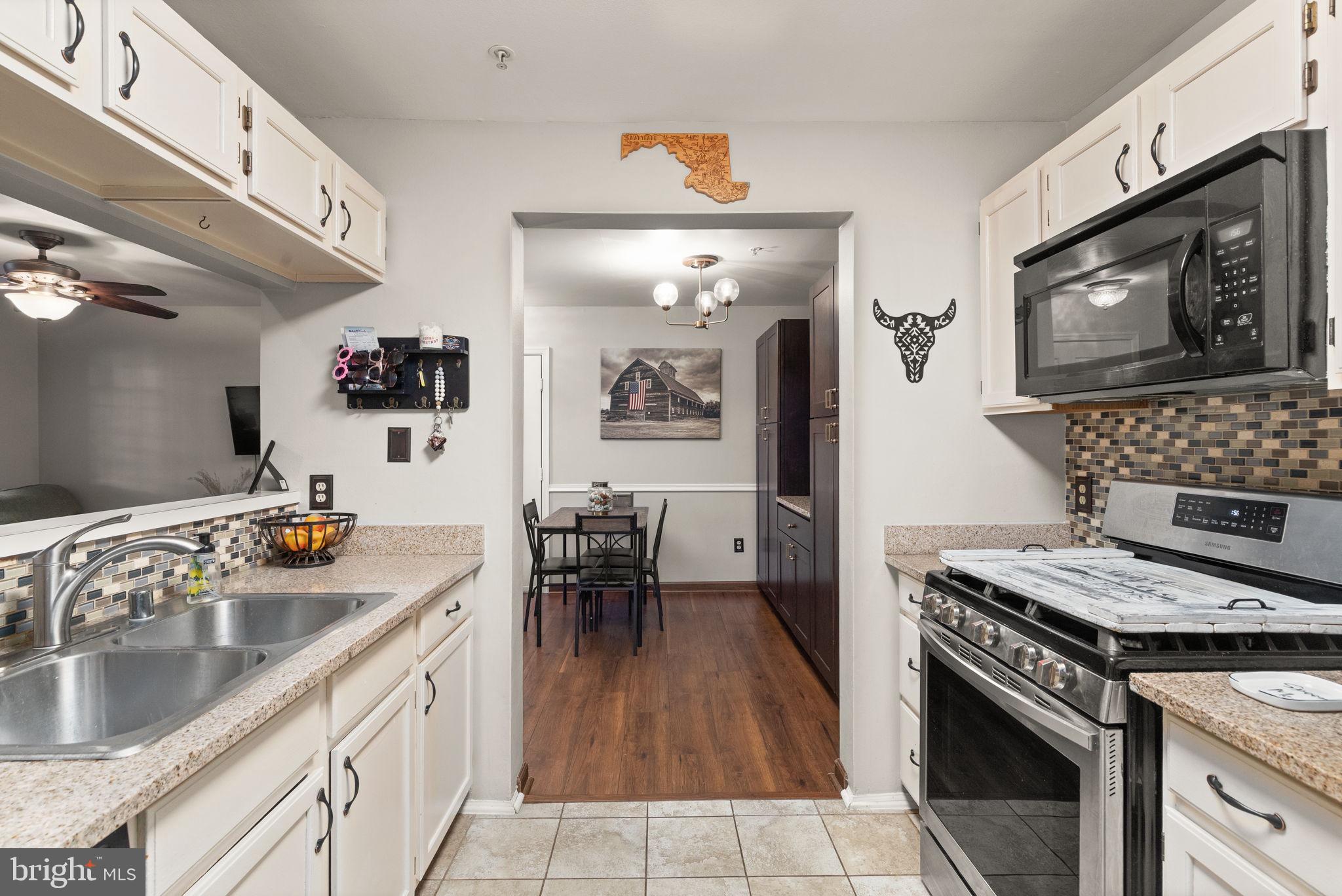 602 Churchill Road, Unit E Bel Air, MD 21014 - Photo 4 of 25