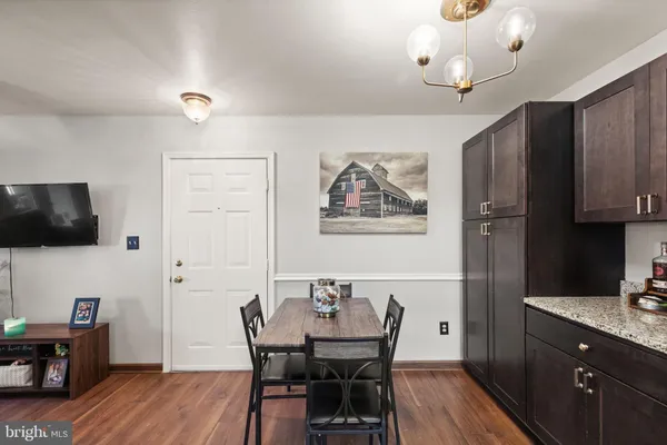 $225,000 | 602 Churchill Road, Unit E, Bel Air, MD 21014