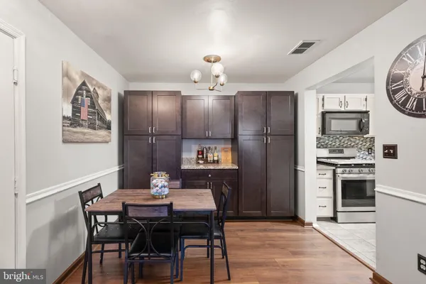 $225,000 | 602 Churchill Road, Unit E, Bel Air, MD 21014