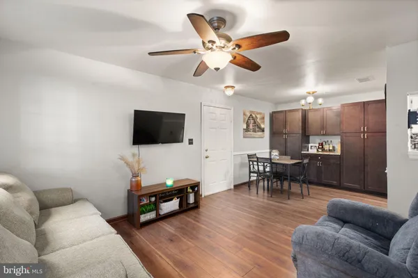 $225,000 | 602 Churchill Road, Unit E, Bel Air, MD 21014