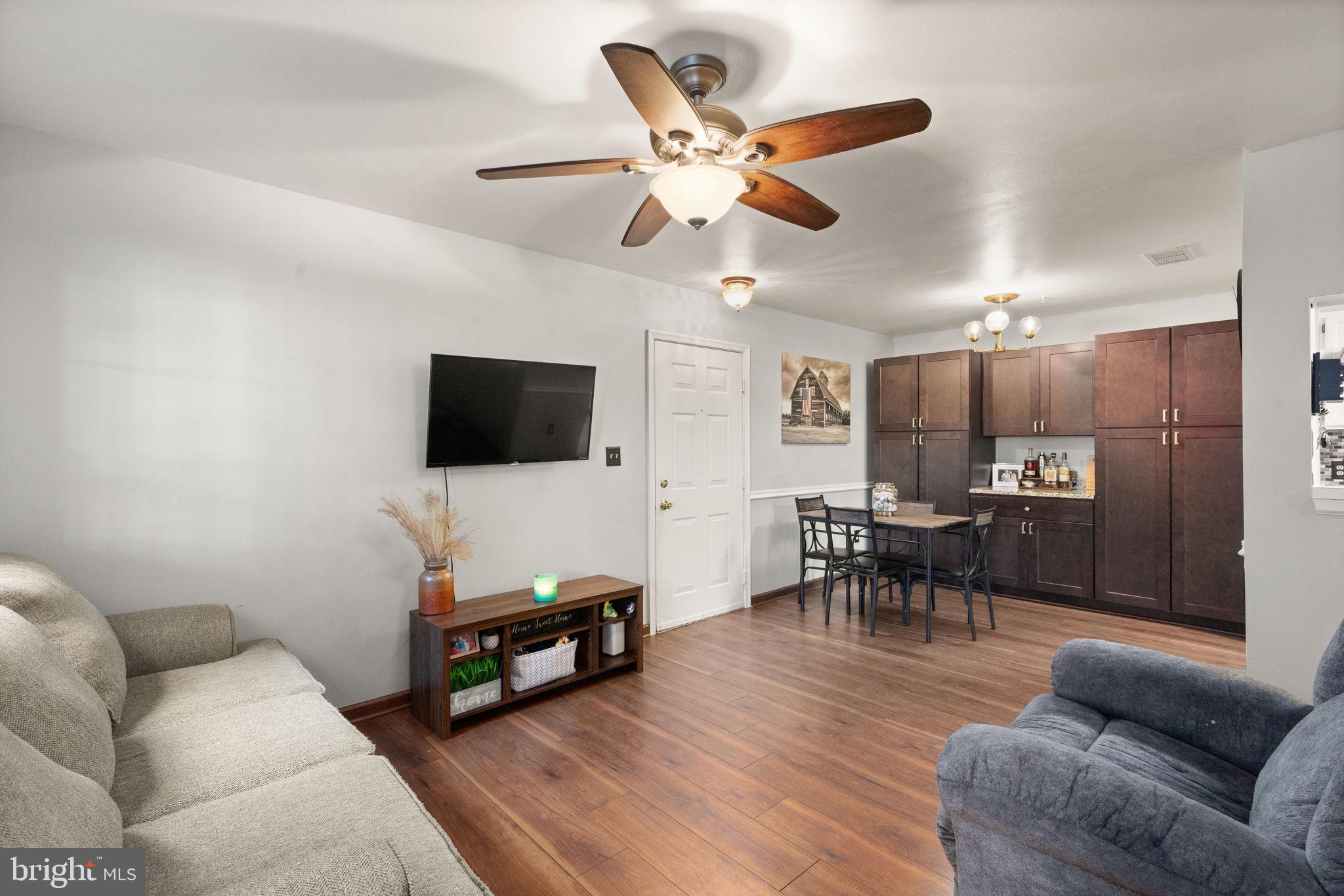 602 Churchill Road, Unit E Bel Air, MD 21014 - Photo 7 of 25