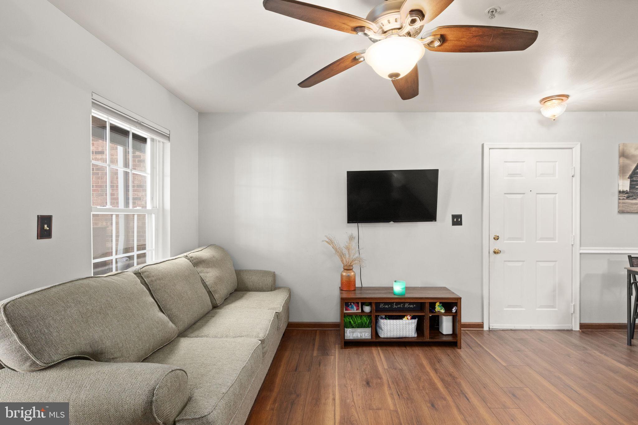 602 Churchill Road, Unit E Bel Air, MD 21014 - Photo 8 of 25