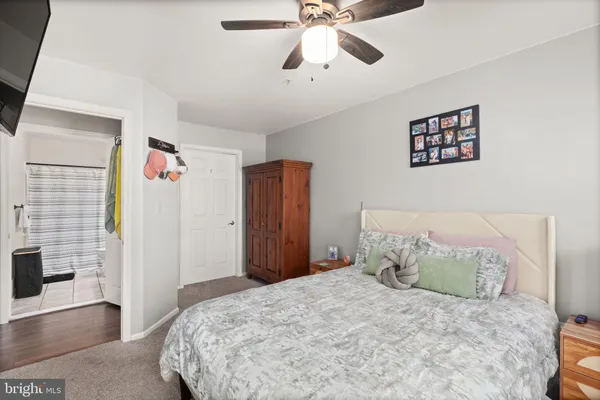 $225,000 | 602 Churchill Road, Unit E, Bel Air, MD 21014