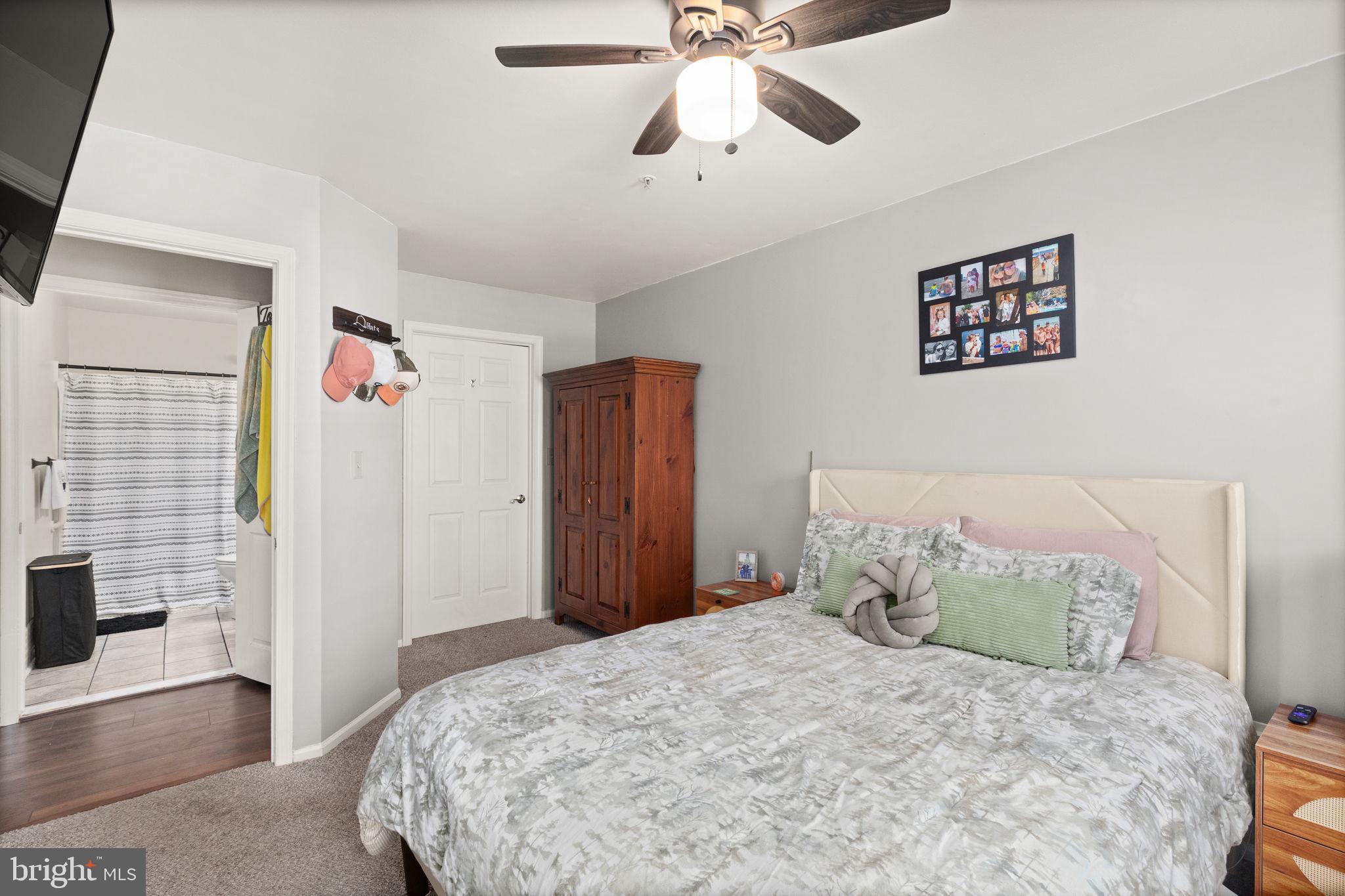 602 Churchill Road, Unit E Bel Air, MD 21014 - Photo 10 of 25