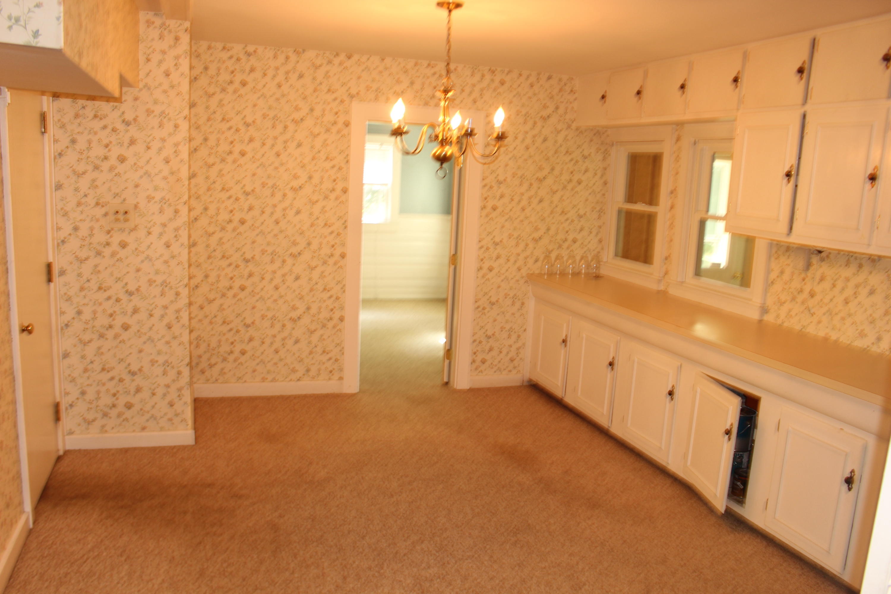 580 Belfast Road Camden, ME 04843 - Photo 3 of 18 IMG_1631