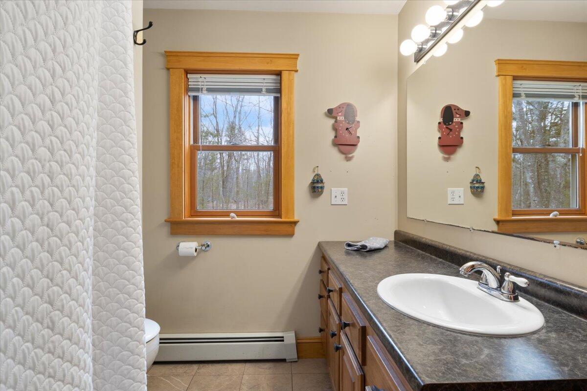 674 Pool Street Biddeford, ME 04005 - Photo 17 of 46 21-674_Pool_St_21