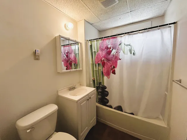 $1,400 | 40 Cabot Street, Hartford, CT 06112