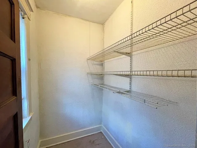 $1,400 | 40 Cabot Street, Hartford, CT 06112