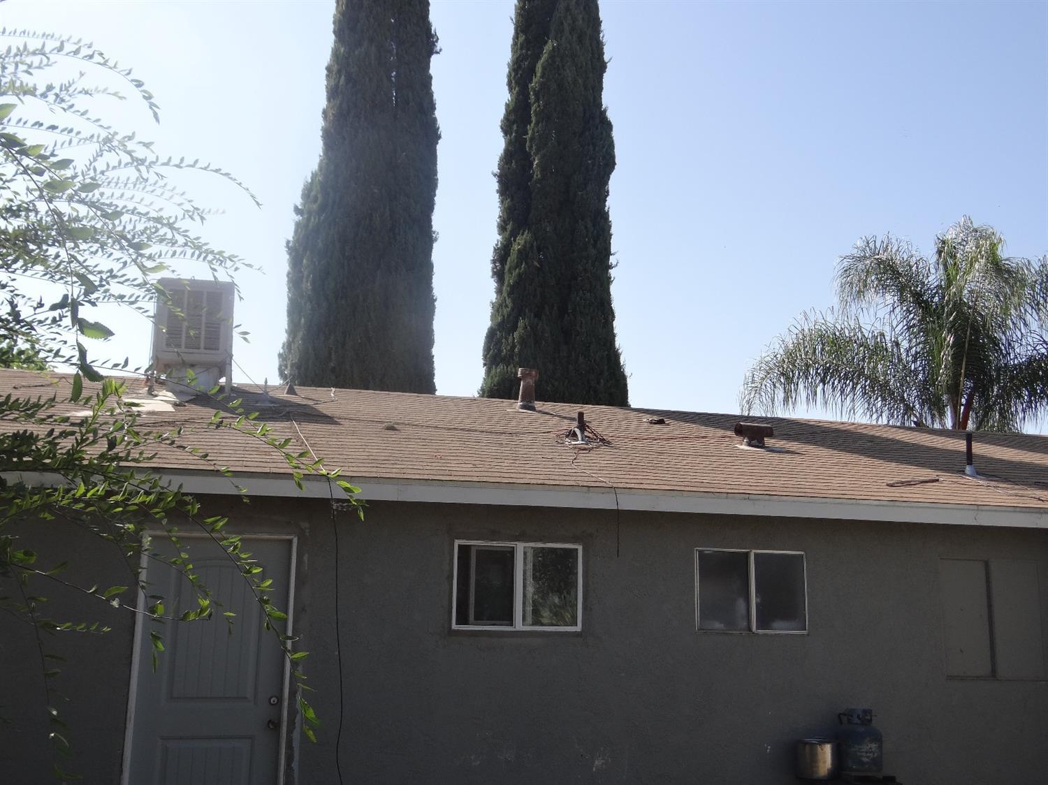 40262 Cindy Road Cutler, CA 93615 - Photo 6 of 6 Additional Photo