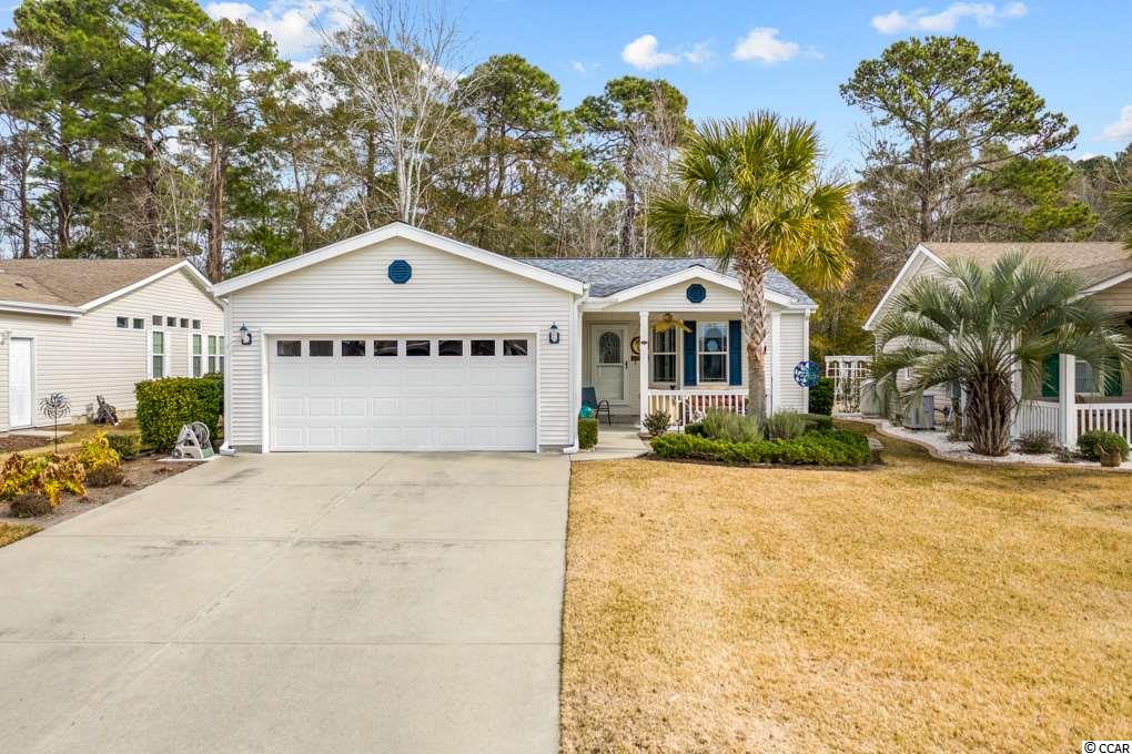 231 Walden Lake Road Conway, SC 29526 - Photo 1 of 32 Gallery Image 1