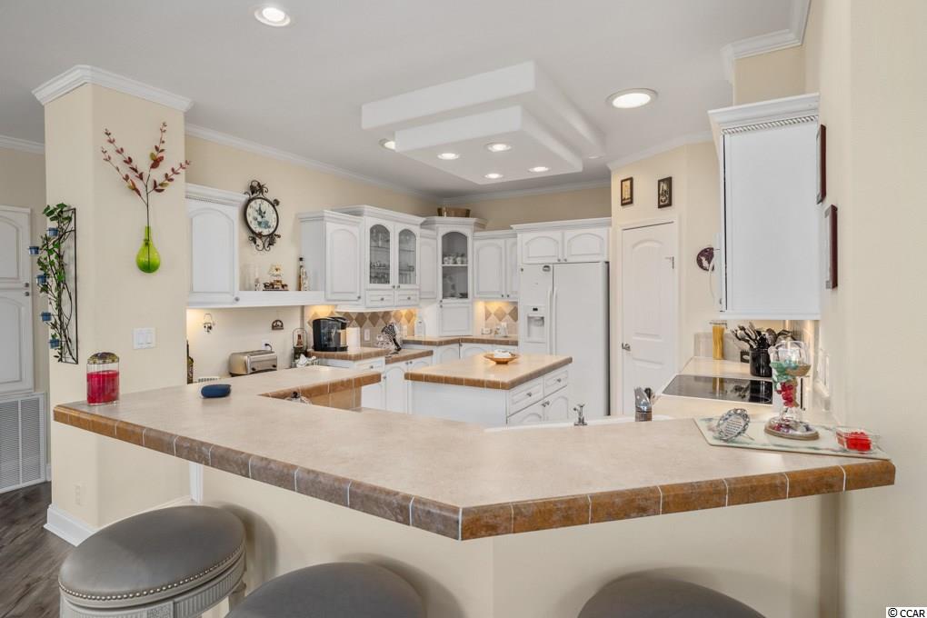 231 Walden Lake Road Conway, SC 29526 - Photo 2 of 32 Gallery Image 2