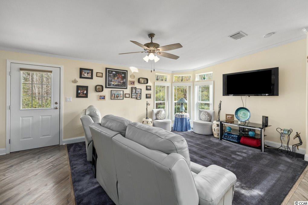 231 Walden Lake Road Conway, SC 29526 - Photo 11 of 32 Gallery Image 11