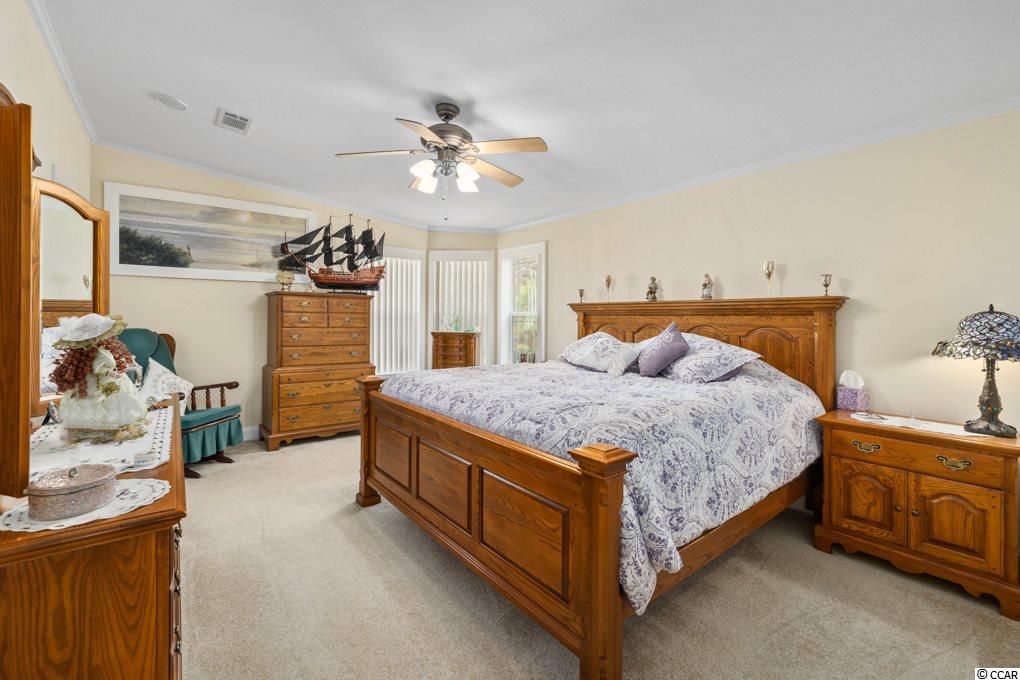 231 Walden Lake Road Conway, SC 29526 - Photo 14 of 32 Gallery Image 14