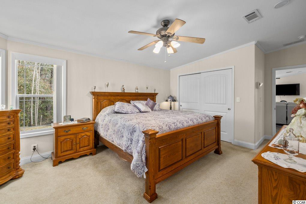 231 Walden Lake Road Conway, SC 29526 - Photo 16 of 32 Gallery Image 16