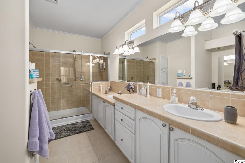 231 Walden Lake Road Conway, SC 29526 - Photo 17 of 32 Gallery Image 17