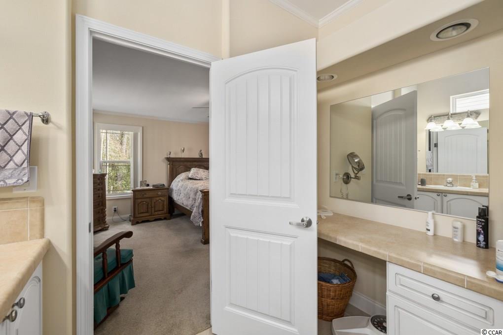 231 Walden Lake Road Conway, SC 29526 - Photo 19 of 32 Gallery Image 19