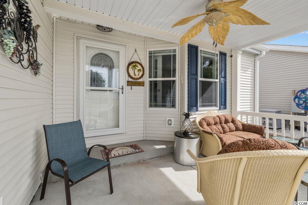 231 Walden Lake Road Conway, SC 29526 - Photo 3 of 32 Gallery Image 3