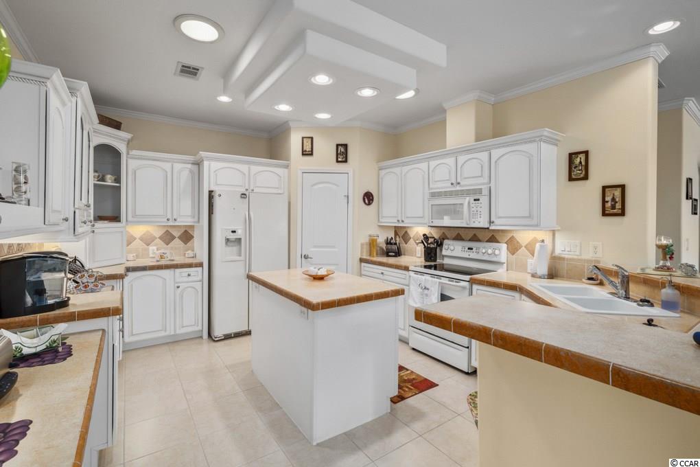 231 Walden Lake Road Conway, SC 29526 - Photo 21 of 32 Gallery Image 21