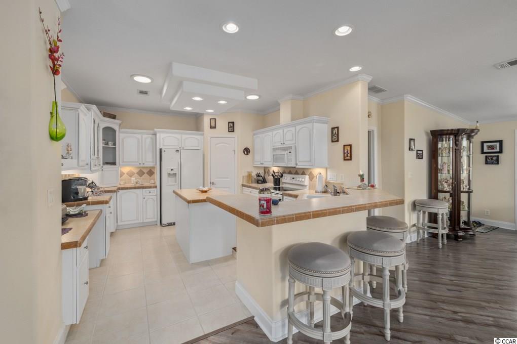 231 Walden Lake Road Conway, SC 29526 - Photo 22 of 32 Gallery Image 22