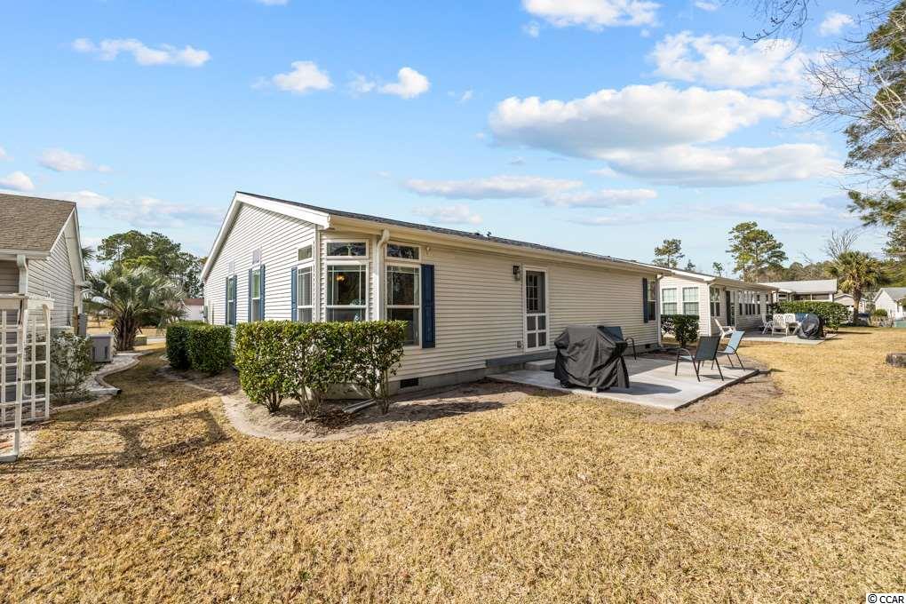 231 Walden Lake Road Conway, SC 29526 - Photo 24 of 32 Gallery Image 24