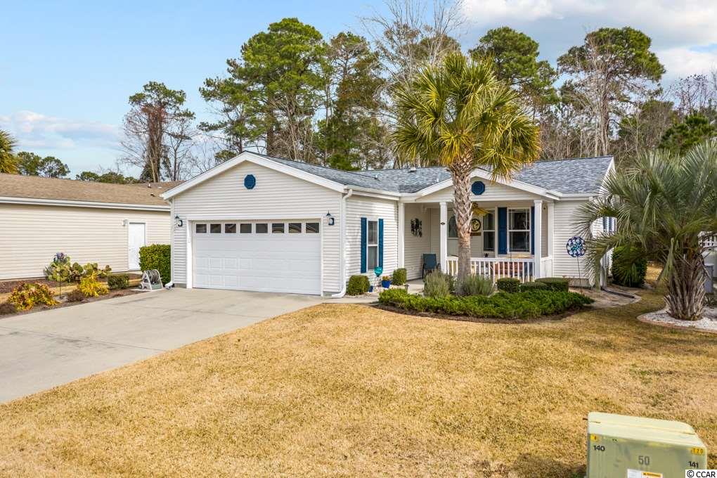 231 Walden Lake Road Conway, SC 29526 - Photo 25 of 32 Gallery Image 25