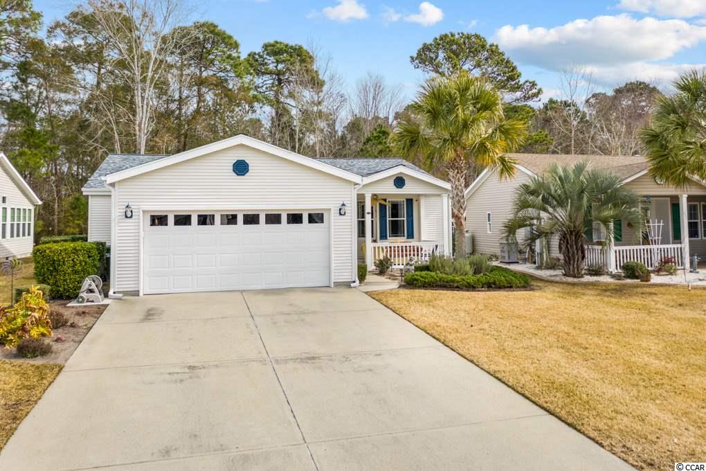 231 Walden Lake Road Conway, SC 29526 - Photo 26 of 32 Gallery Image 26