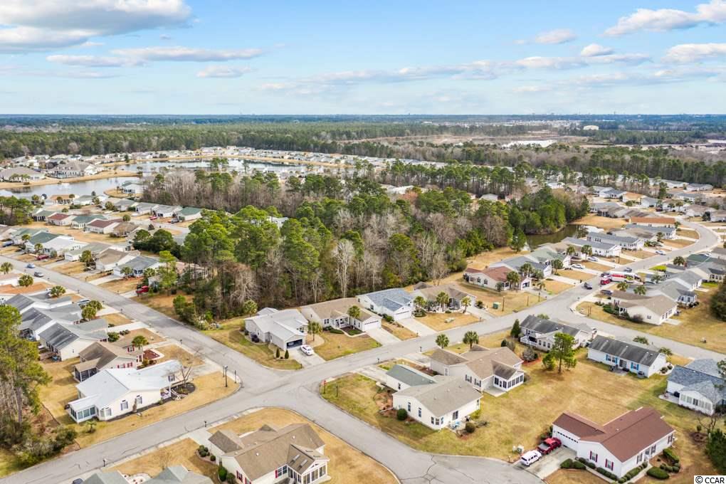 231 Walden Lake Road Conway, SC 29526 - Photo 28 of 32 Gallery Image 28