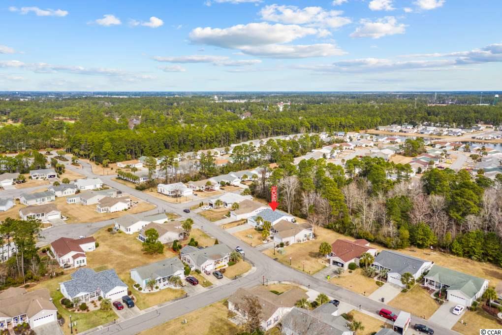 231 Walden Lake Road Conway, SC 29526 - Photo 29 of 32 Gallery Image 29