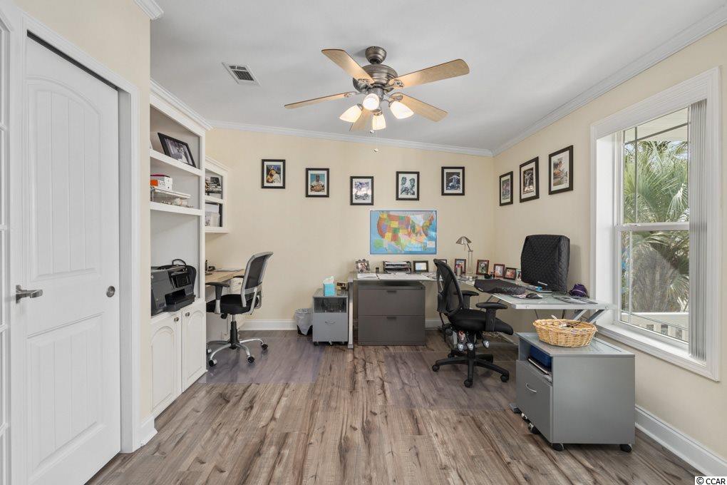 231 Walden Lake Road Conway, SC 29526 - Photo 4 of 32 Gallery Image 4