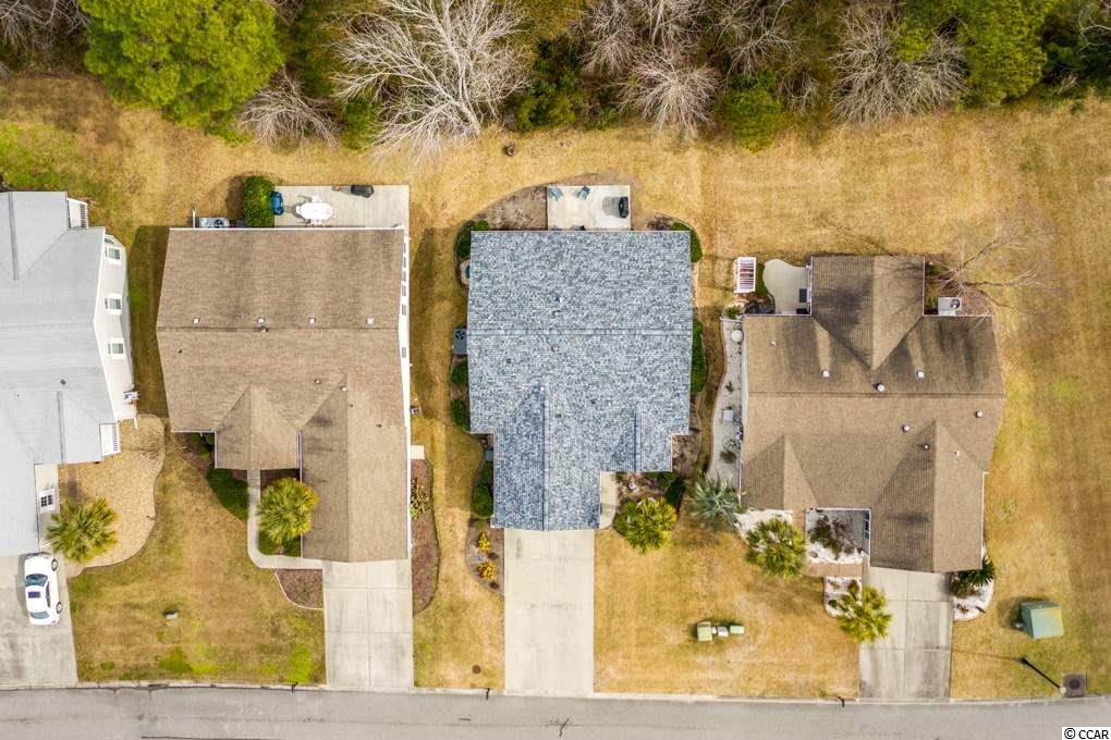 231 Walden Lake Road Conway, SC 29526 - Photo 31 of 32 Gallery Image 31