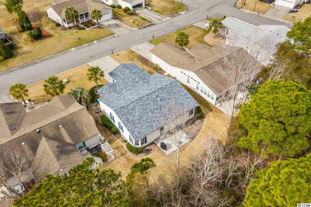 231 Walden Lake Road Conway, SC 29526 - Photo 32 of 32 Gallery Image 32