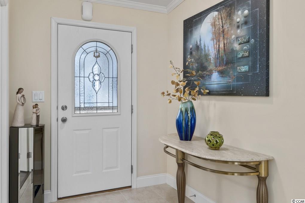 231 Walden Lake Road Conway, SC 29526 - Photo 5 of 32 Gallery Image 5