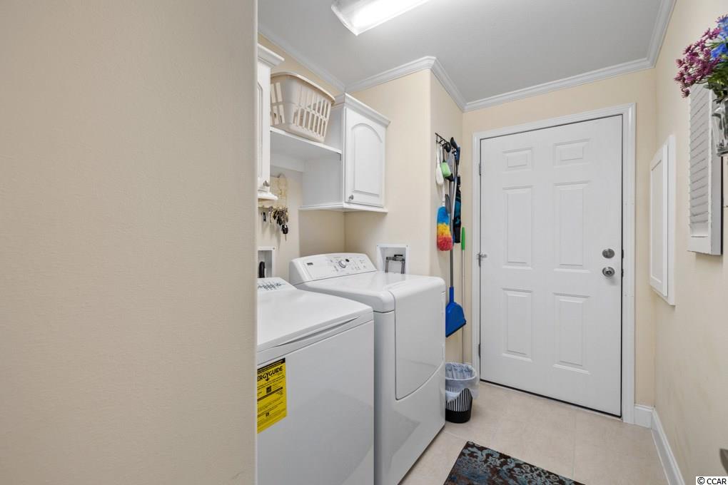 231 Walden Lake Road Conway, SC 29526 - Photo 6 of 32 Gallery Image 6