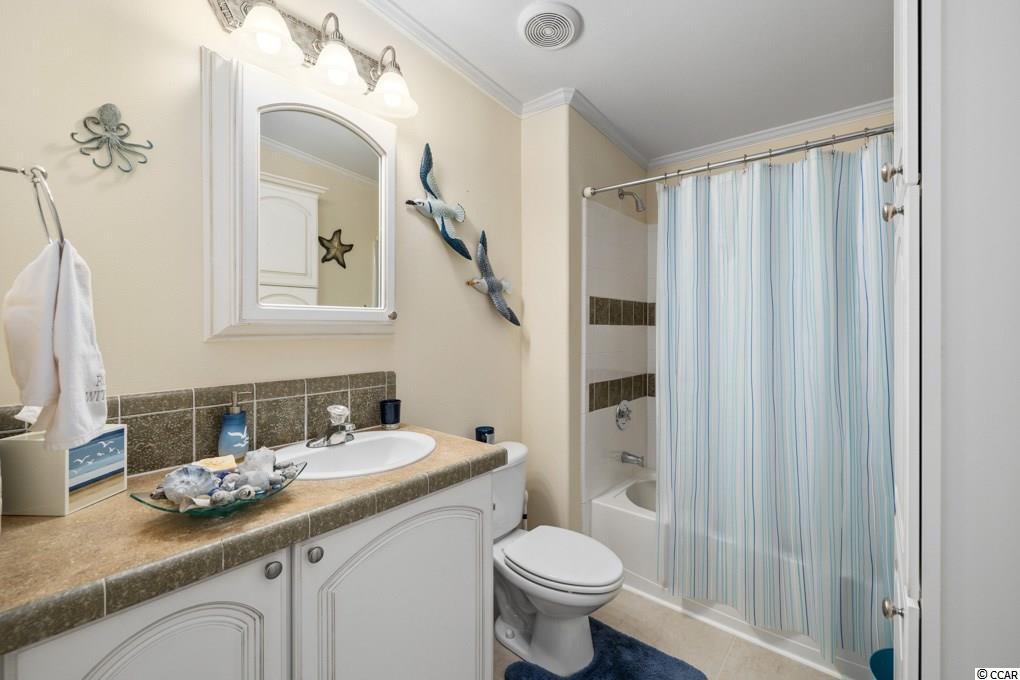 231 Walden Lake Road Conway, SC 29526 - Photo 7 of 32 Gallery Image 7