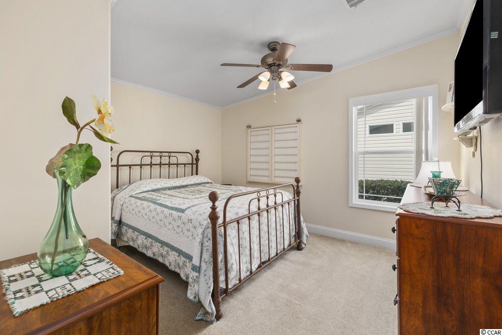 231 Walden Lake Road Conway, SC 29526 - Photo 8 of 32 Gallery Image 8