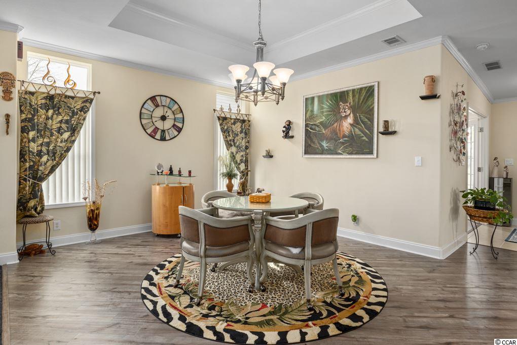 231 Walden Lake Road Conway, SC 29526 - Photo 10 of 32 Gallery Image 10