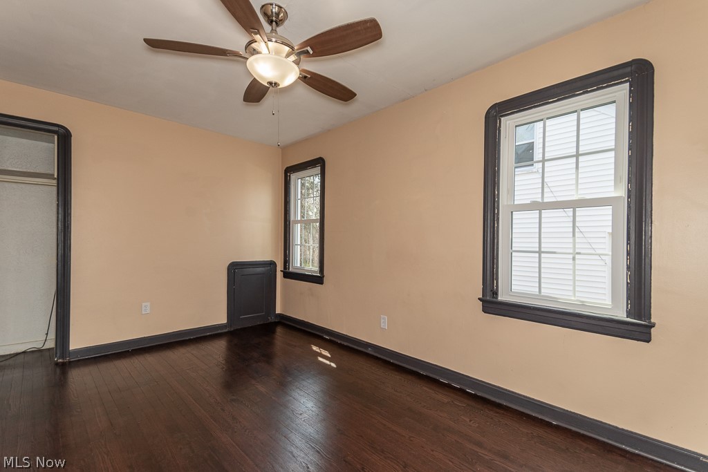 3650 Cummings Road Cleveland, OH 44118 - Photo 24 of 35