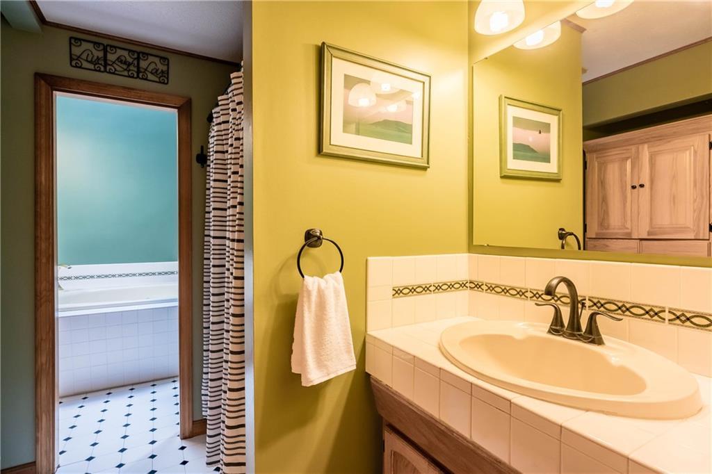 617 Fort Hill Road Gorham, ME 04038 - Photo 20 of 35 Photo