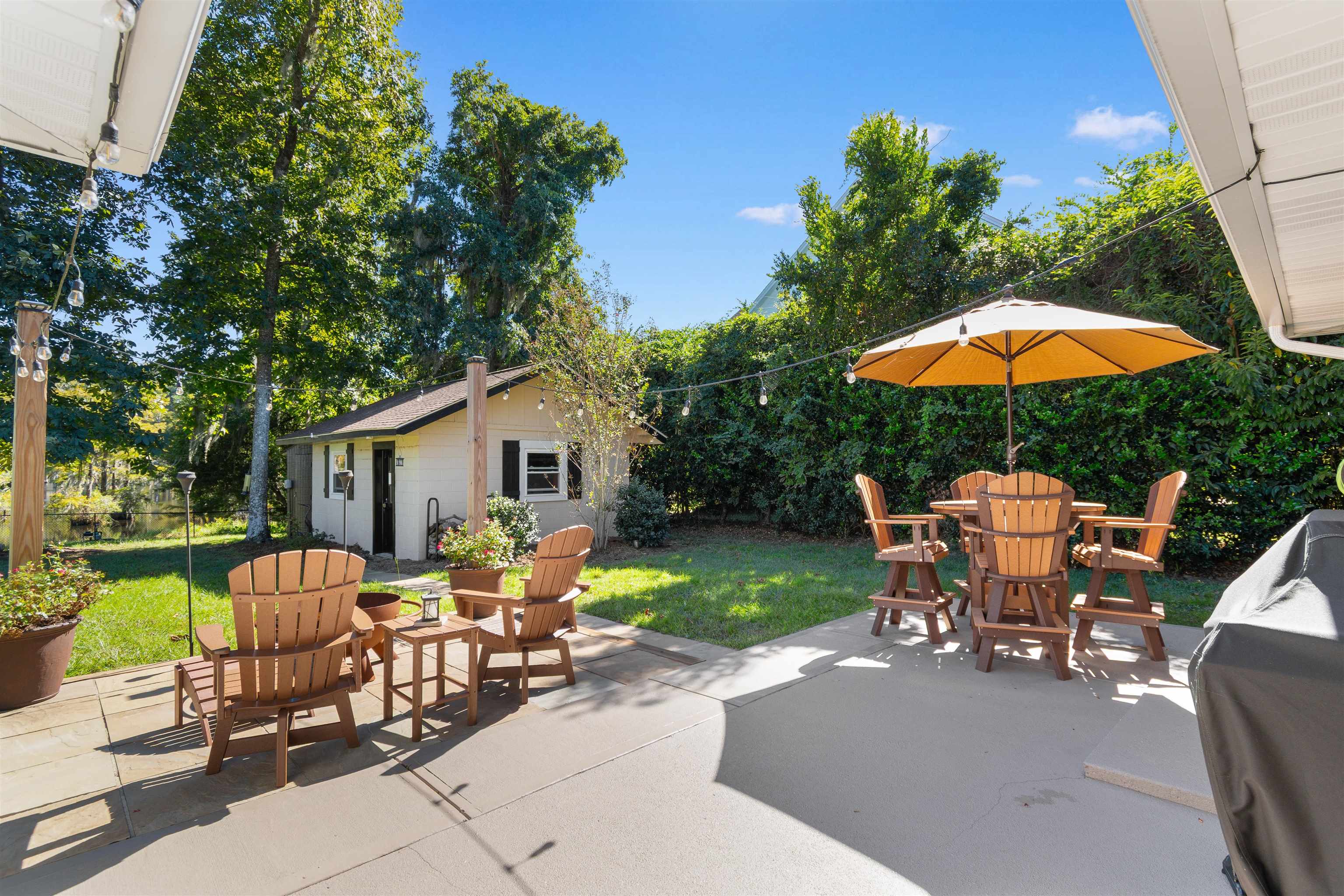 180 Mallard Circle Georgetown, SC 29440 - Photo 37 of 66 Gallery Image 37