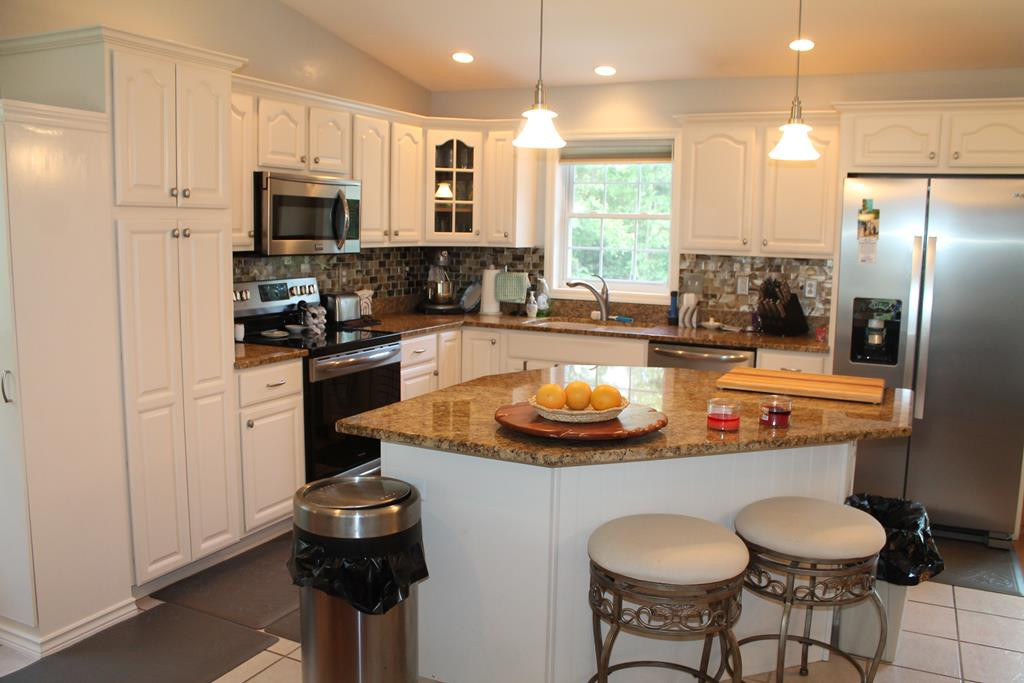 181 Quaker Highlands Road Peru, NY 12972 - Photo 13 of 47
