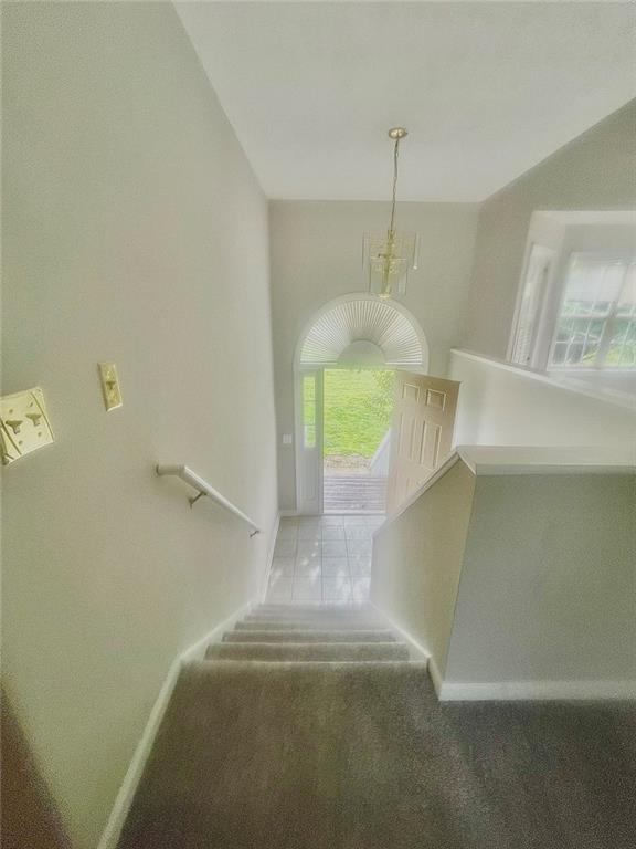3095 Oak Grove Road Southwest Loganville, GA 30052 - Photo 11 of 26