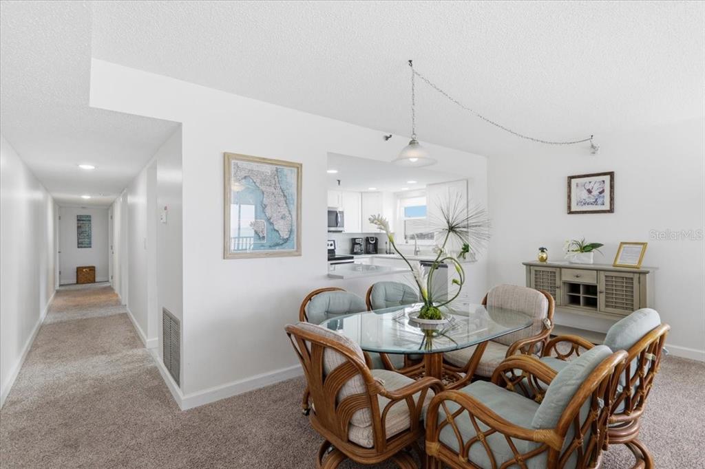 15400 Gulf Boulevard, Unit 501 Madeira Beach, FL 33708 - Photo 12 of 59