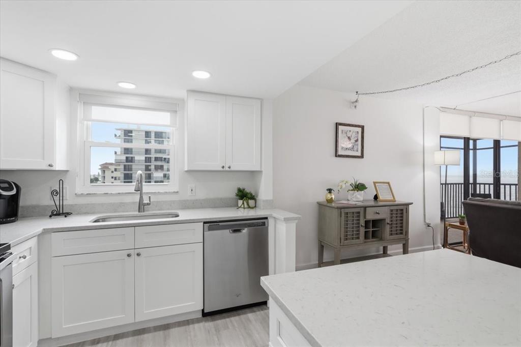 15400 Gulf Boulevard, Unit 501 Madeira Beach, FL 33708 - Photo 15 of 59