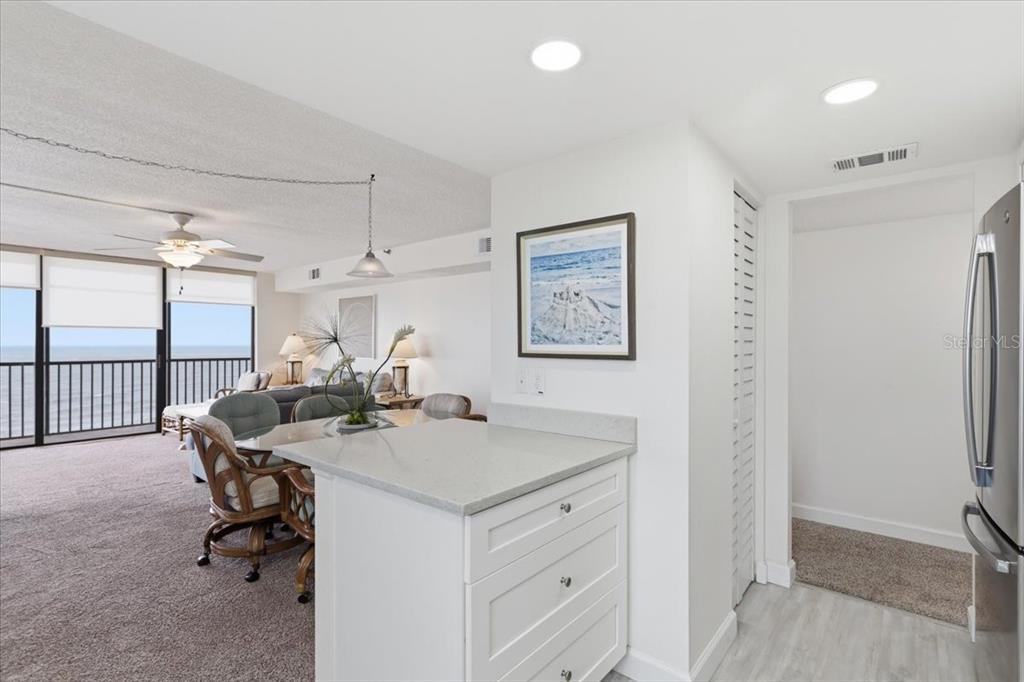 15400 Gulf Boulevard, Unit 501 Madeira Beach, FL 33708 - Photo 18 of 59