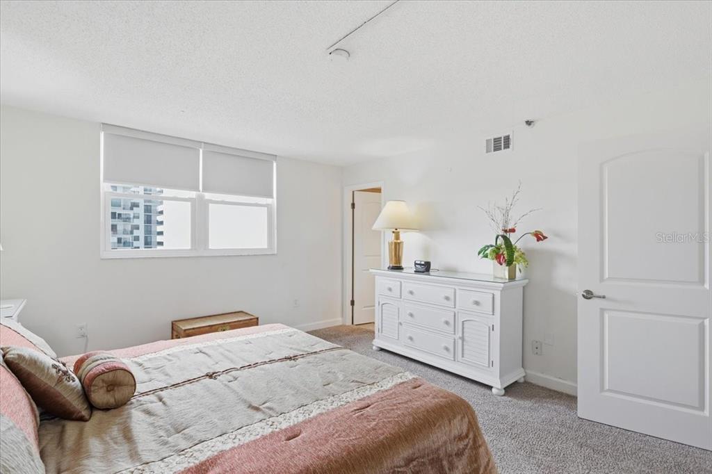 15400 Gulf Boulevard, Unit 501 Madeira Beach, FL 33708 - Photo 20 of 59