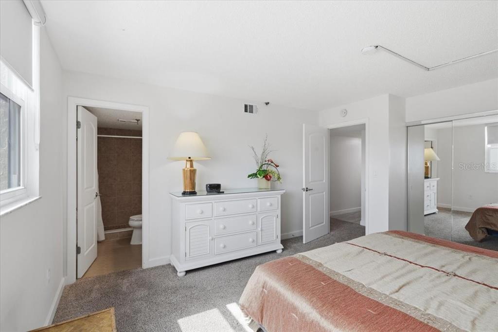 15400 Gulf Boulevard, Unit 501 Madeira Beach, FL 33708 - Photo 21 of 59