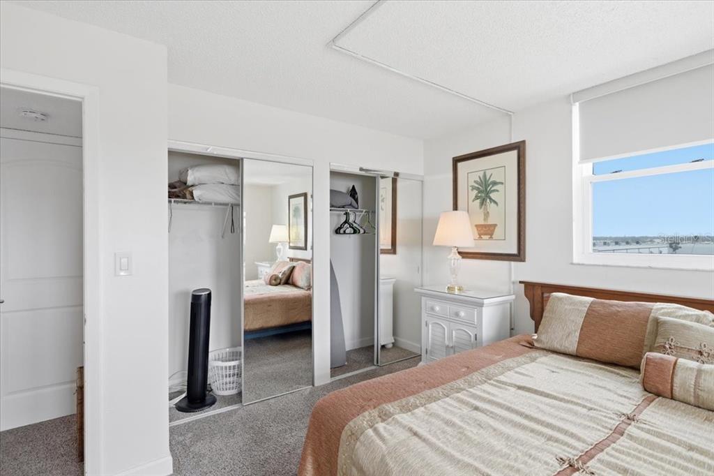 15400 Gulf Boulevard, Unit 501 Madeira Beach, FL 33708 - Photo 23 of 59