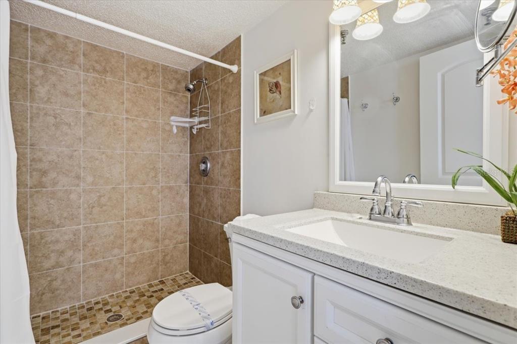 15400 Gulf Boulevard, Unit 501 Madeira Beach, FL 33708 - Photo 24 of 59